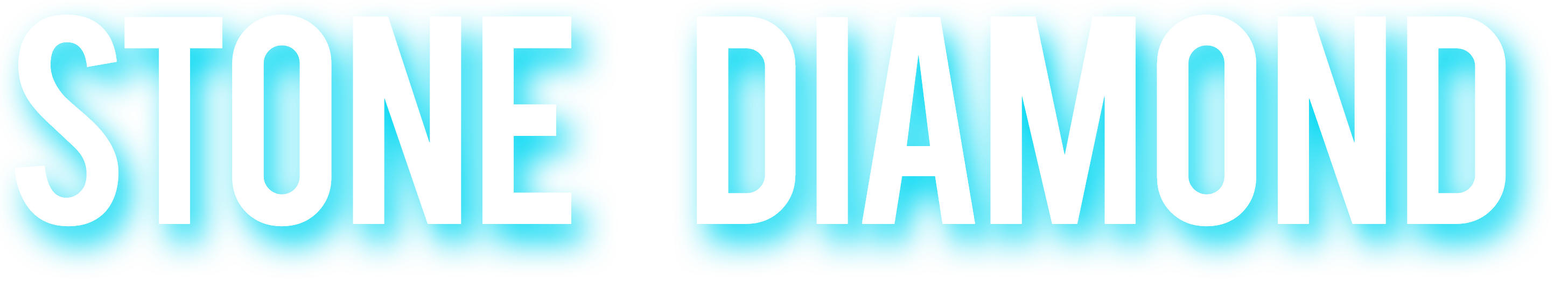 stone-diamond-logo