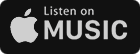 listen-on-applemusic